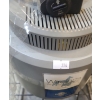 Image 3 : Large Dog Kennel 28 W, 42 D, 30 T and Wireless Electric Pet Fence Model IF-100