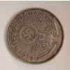 Image 3 : Assortment Duetsche Marc w/ Rare 1939 Nazi Coin