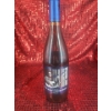 Image 1 : 2007 Fifth Edition Elvis Presley Blue Suede Chardonnay