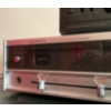 Image 2 : Llyodds Stereo Multiplex Receiver w/ Memorex Surround Sound Amplifier Mo.M-DS-10