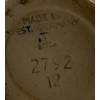 Image 2 : Set of Various Beer Steins, West Germany 
