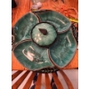 Image 1 : Blue Mountain Pottery Serving Bowls