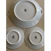 Image 3 : China Collection - Tirschenreuth Bavaria, Konigl pr. Tettau Bavaria, 