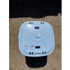 Image 1 : Personal mini washer