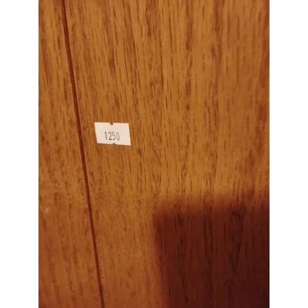 Mystery Luxury Linen Closet Contents Highest Quality Fabrics & Home Essential