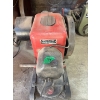 Image 1 : Vintage International Harvester Running condition HP Type LB 300-500RPM Red and Black NoLBA104687