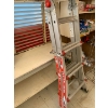 Image 2 : Titan Ladder 10 Ft