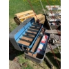 Image 9 : Fisherman Special! Everything you need to hit the lakes this Summer! Vintage and Modern