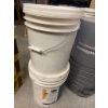 Image 6 : Industrial Buckets with Taylor and Dependable Adhesives and Primers