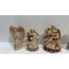 Image 3 : Collection of Sarah's Angels