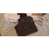 Image 2 : Assorted Garment Bags Shoe Bags Storage Organizers Insta-Color Packs & More