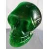 Image 2 : Fiber Optics Skull (48 ct, 24.7×15.2×16 mm)