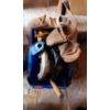 Image 1 : Tools Includes Skilsaw Model 5150, Toolcase (Missing Tools), Toolbelt and More!