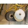 Image 5 : NSS Super Scrub Floor Machine with Accessories