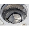 Image 18 : Massive Mixed Lot of Home Appliances, Furniture, and Building Materials