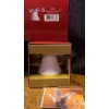Image 1 : LLADRO Porcelain '1999 Christmas Bell' 4T