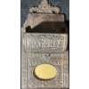 Image 5 : Vintage Kitchen Tools & Winchester Cartridges