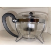 Image 2 : Assorted Kitchenwares Collection - Ice Bucket Knife Block & More