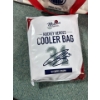 Image 6 : Edmonton Oilers Cooler & Cooler Bags