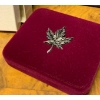 Image 3 : 1982 Constitution Confederation Coin (duplicate)