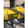 Image 3 : 3/8" Corded Drill, DeWalt 5" Angle Grinder, & More