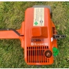 Image 2 : Husqvarna 235R Industrial Weed Wacker