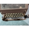 Image 2 : Teletype Accessories