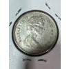 Image 8 : 1960's Canadian Quarters