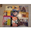 Image 1 : Record Collection Alabama Juice Newton