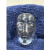 Image 2 : Golf and Face Glass Pieces