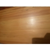 Image 3 : Gorgeous Solid Wood Shelf (Contents NOT Included, Shelf Only) - 32W, 45T 