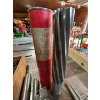 Image 3 : large set of adjustable resets all in like new condition in padded wooden box