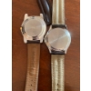 Image 3 : Citadel Wrist Watch w/ Sports Illustrated 20-71 (Both Quartz)