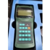 Image 17 : Ultrasonic Flow Meter, Plastic Welding Kit, Glass Cut Out Knife On Folding Shop Table & More