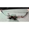Image 2 : Compound by Martin M-1 Tiger Series 600  39" String Size Play Archery