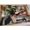 Image 1 : Contents of Drawers: Kitchen Tools, Cookware and Other Essentials