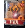 Image 2 : Shaq & Clubber Lang Collectable Figurines