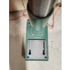 Image 5 : House of Tools 16-Speed Drill Press, Model SC-16F, 64 Tall