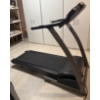 Image 1 : Sears Free Spirit Treadmill - Excersive Equipment 28x55
