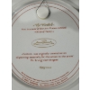 Image 4 :  Limited Edition "The Firebird" Plate, 10" Diameter in Box w/ Certificate of Authenticity 