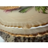 Image 4 : Woods & Sons China Collection 