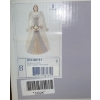 Image 8 : Lladro: Angel 5.5 W, 3.5 D, 9.5 T, and Doctor 5 W, 4 D, 14 T 