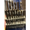 Image 2 : Proto Hand Tool Sets, Fluke Clamp Meter, Flashlights, Drill Bits