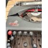 Image 2 : Empire Aristocrat British Typewriters Ltd. Antique Typewriter  & Remington Antique Typewriter 