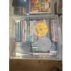 Image 4 :  Large collection of great DVD family movies approximately 120