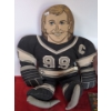 Image 2 : Vintage Gretzky Doll, Hats, Bears and Crests