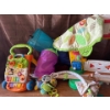 Image 2 : Young Children's Toys Collection 