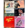 Image 2 : Sounds of music, Christmas, waltz, symphony and orchestra records 
