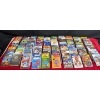 Image 1 : Large Collection of Movies/Shows on DVD - Mainly Disney