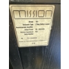 Image 4 : Mission 700 Bookshelf Speaker